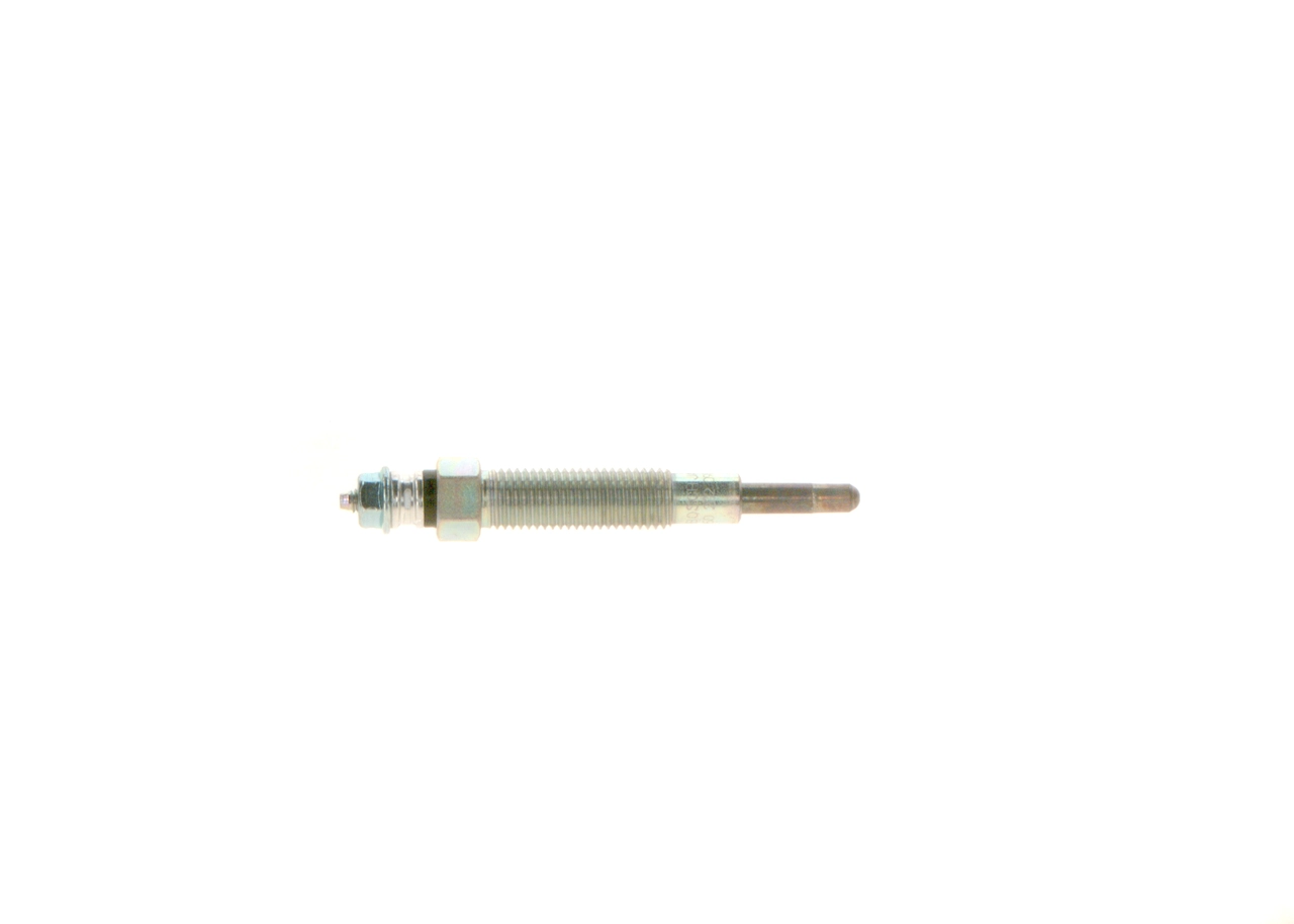 Vela de incandescência Bosch 0250202093 preço, a partir de 14,35 USD