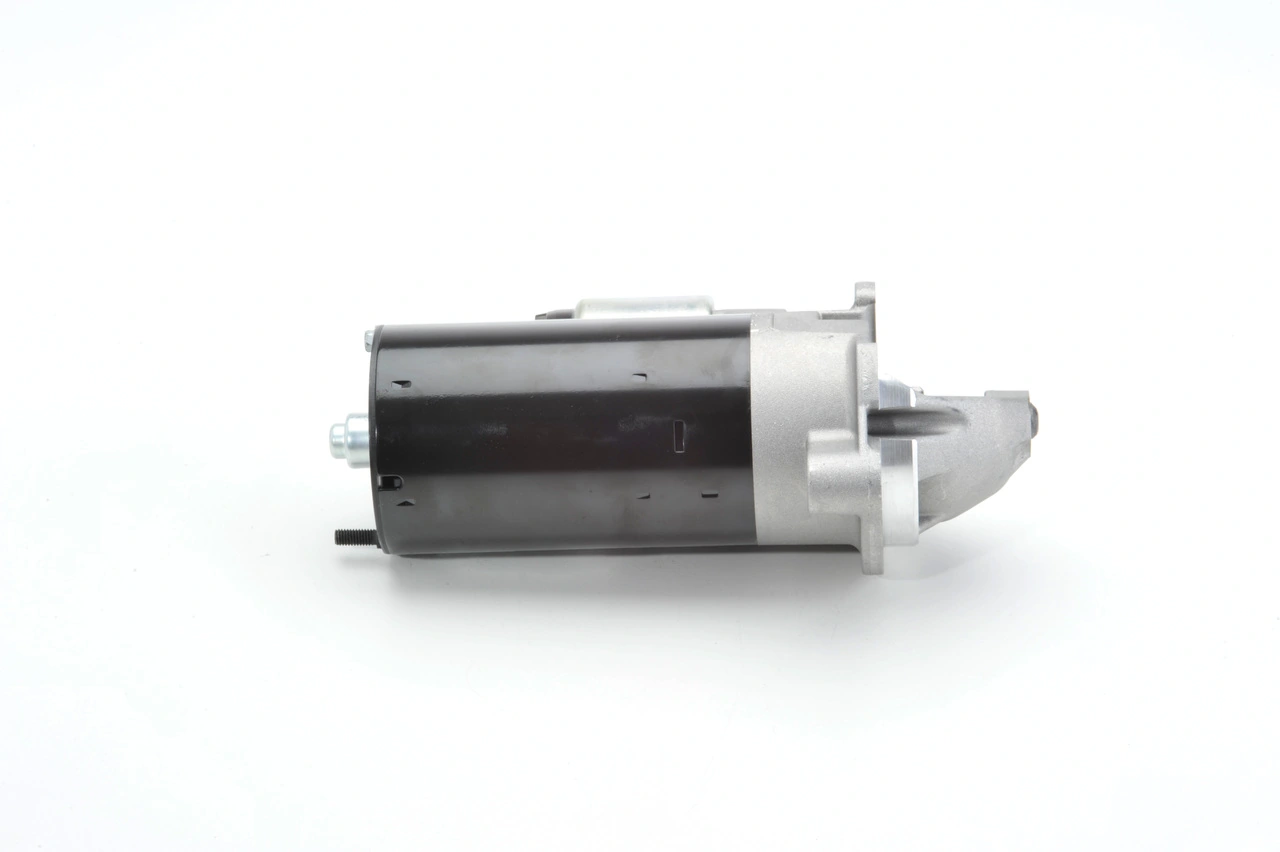 Compre 0001109064 Bosch Motor de arranco