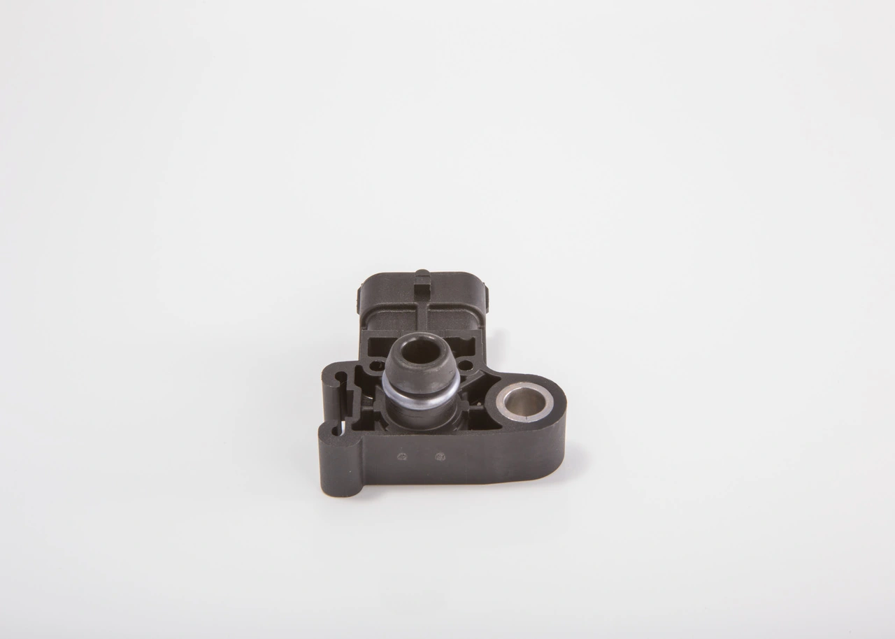 0261230289 Bosch Sensor de pressão no coletor de admissão, MAP