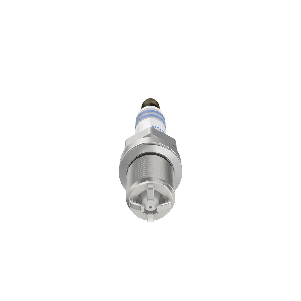 0242236562 Bosch Vela de ignição