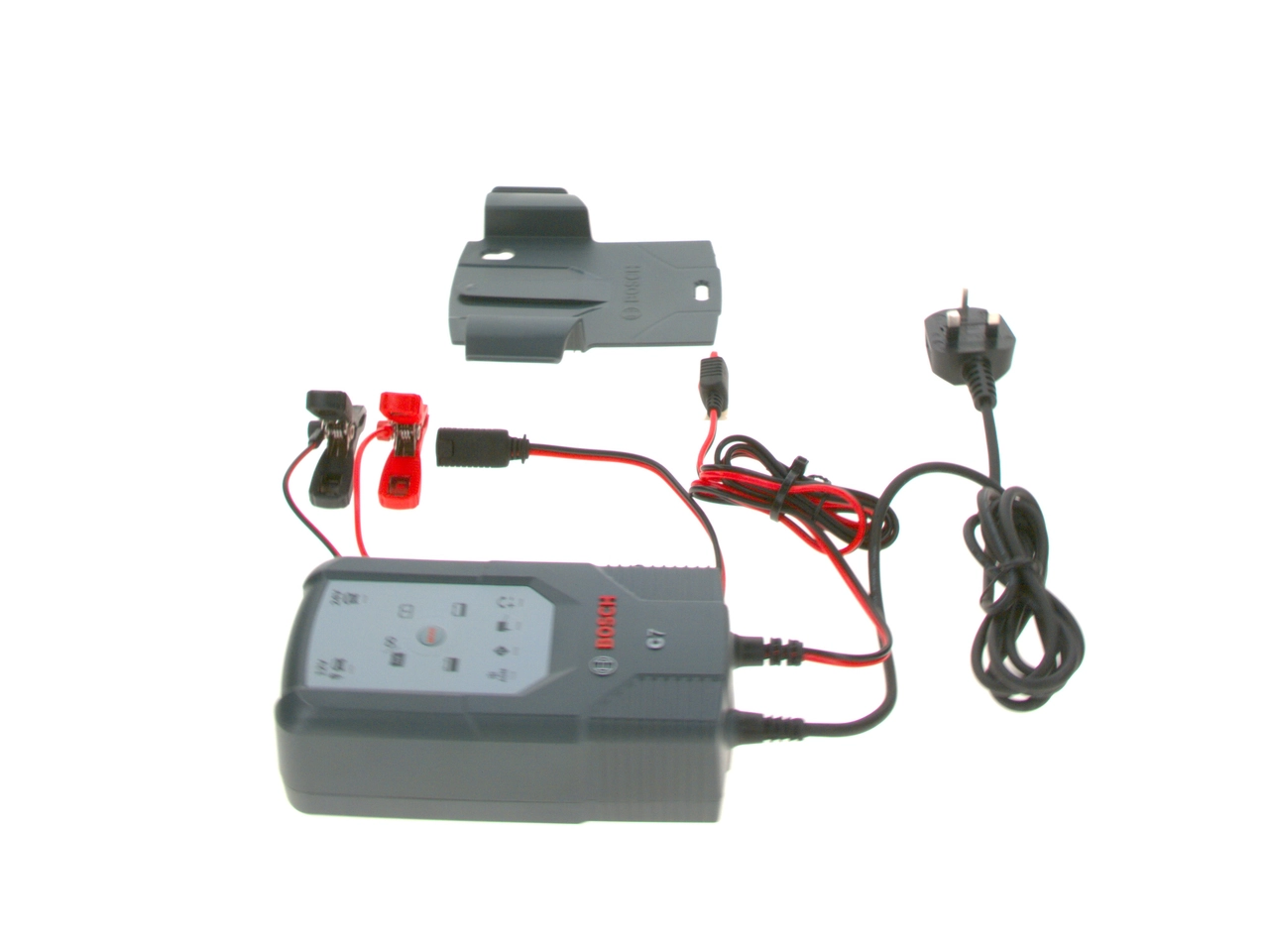 Dispositivo de carregamento para a PILHA Bosch 018999907M preço, a partir de 184,86 USD