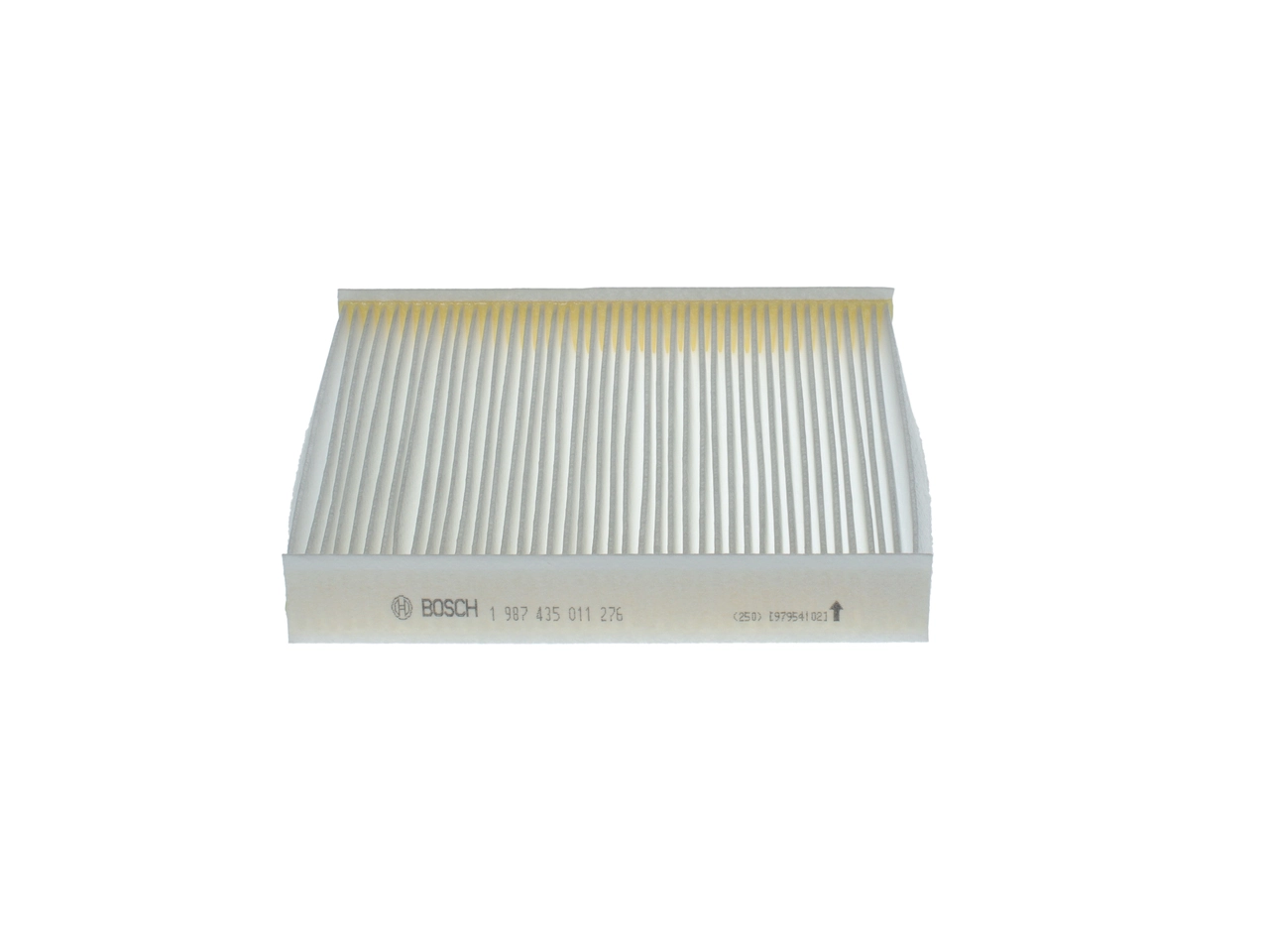 Filtro de salão Bosch 1987435011 preço, a partir de 9,21 USD