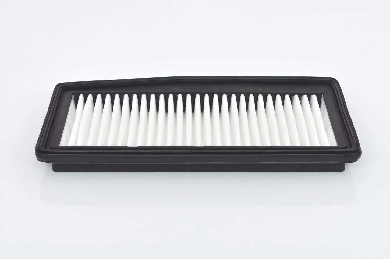 F026400512 Bosch Filtro de ar