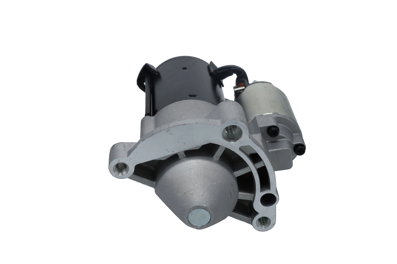 1986S00714 Bosch Motor de arranco