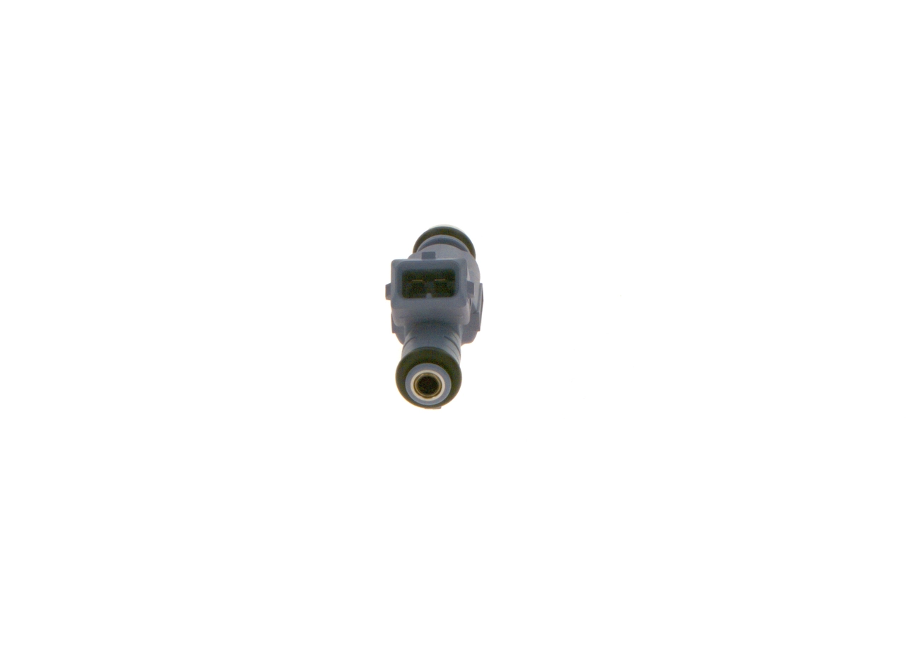 0280156139 Bosch Injetor de injeção de combustível