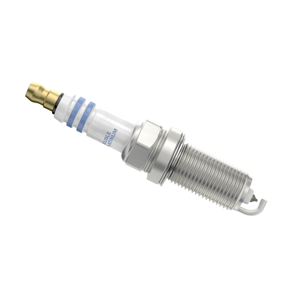 0242235756 Bosch