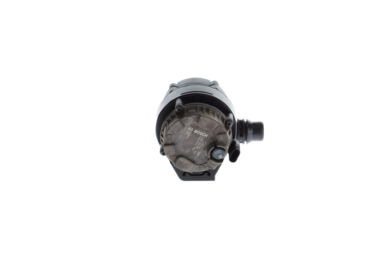 Bomba de água (bomba) de esfriamento, adicional elétrica Bosch 039202410X preço, a partir de 129,81 USD