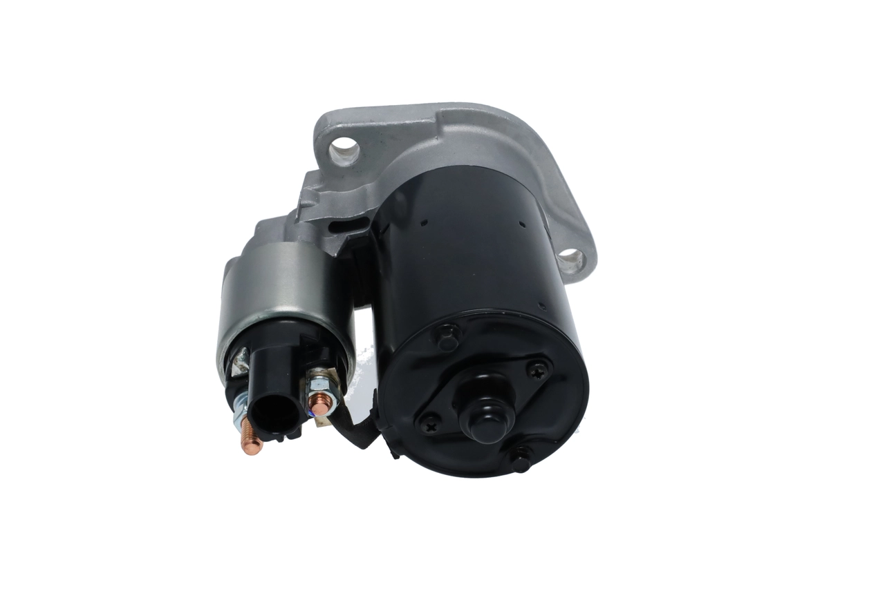 1986S00788 Bosch Motor de arranco