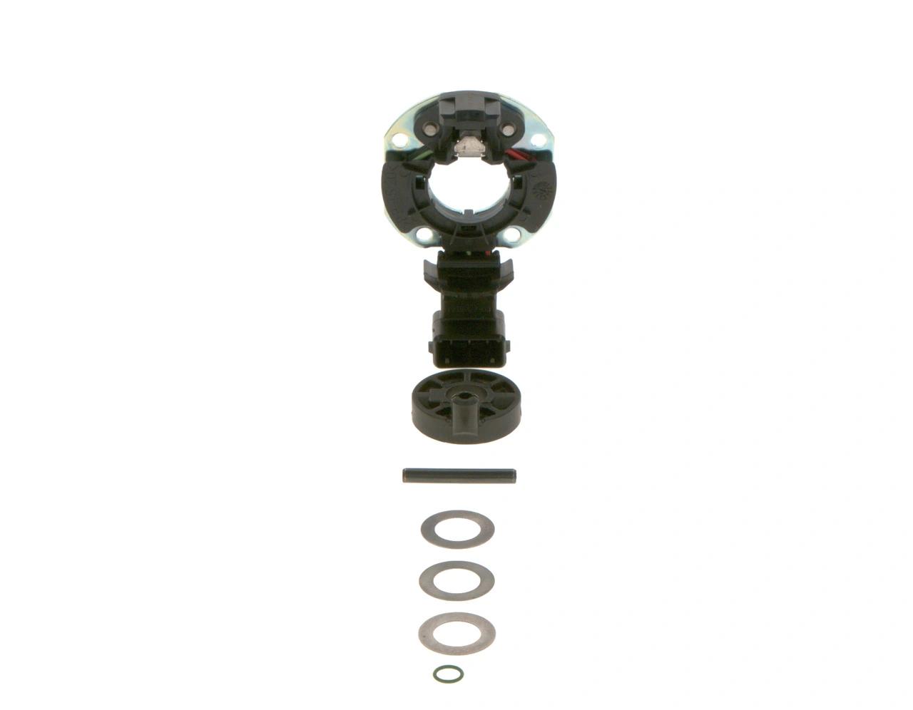 Compre 1237011122 Bosch Sensor de efeito Hall