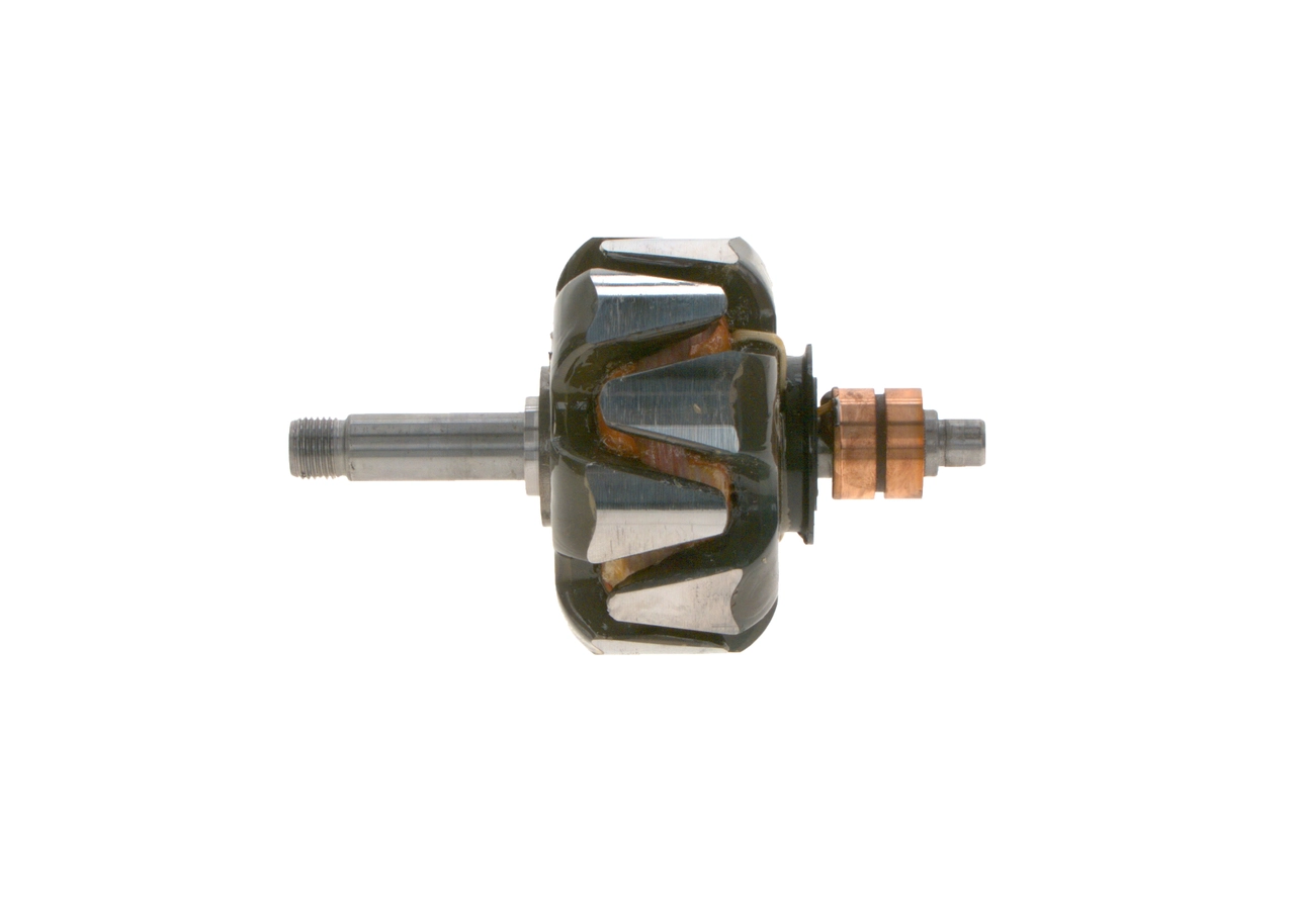 Induzido (rotor) do gerador Renault Trucks TRUCK PREMIUM ROUTE 