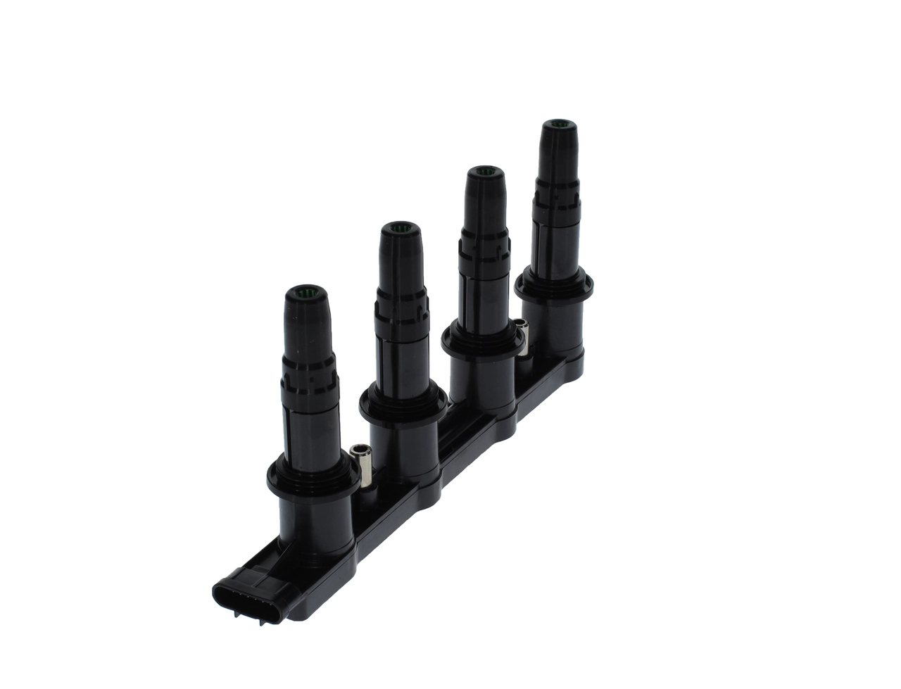 Compre 098622A213 Bosch Bobina de ignição