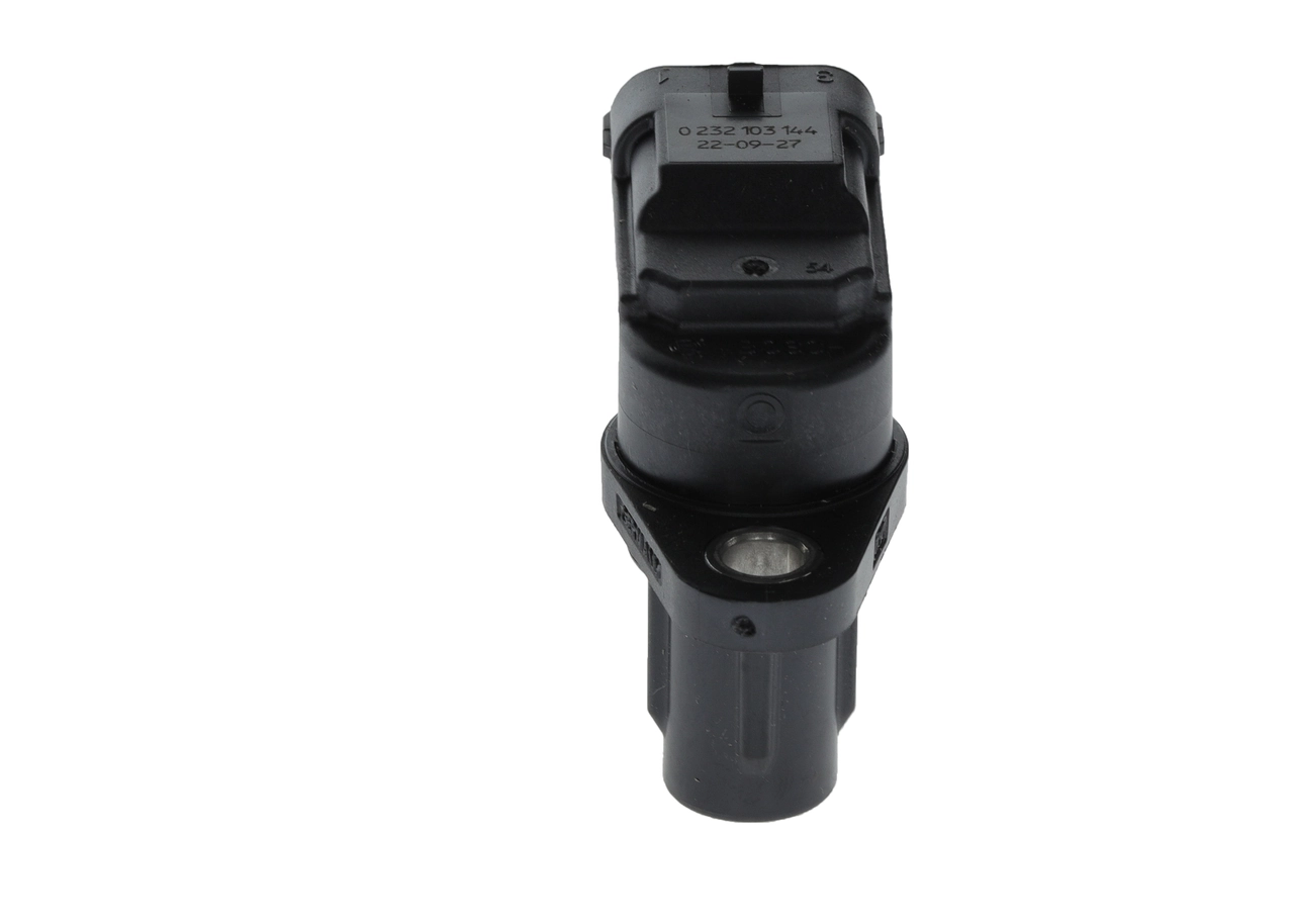  Sensor de posição da árvore distribuidora Fiat 500 X hatchback (334) (2014 - 2026) X