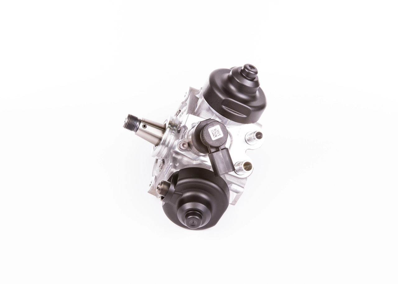 Bomba de combustível de pressão alta Bosch 0445010811 preço, a partir de 1236,99 USD
