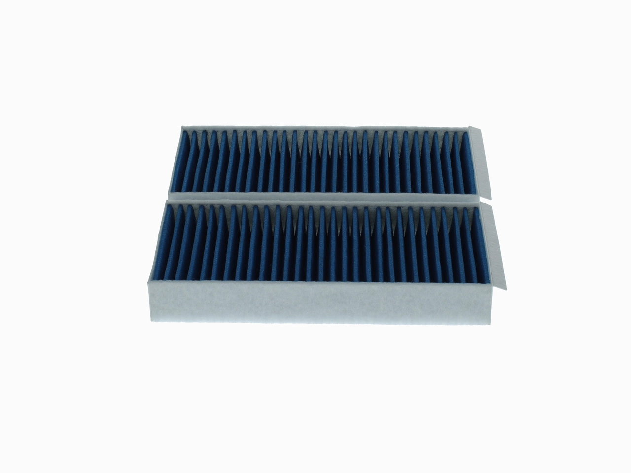 Compre 0986628644 Bosch Filtro de salão