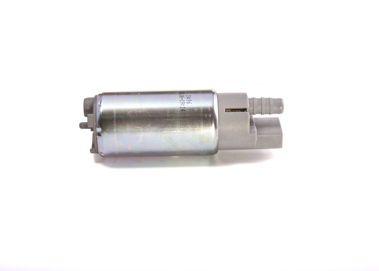 Compre 0580453496 Bosch Bomba de combustível elétrica submersível