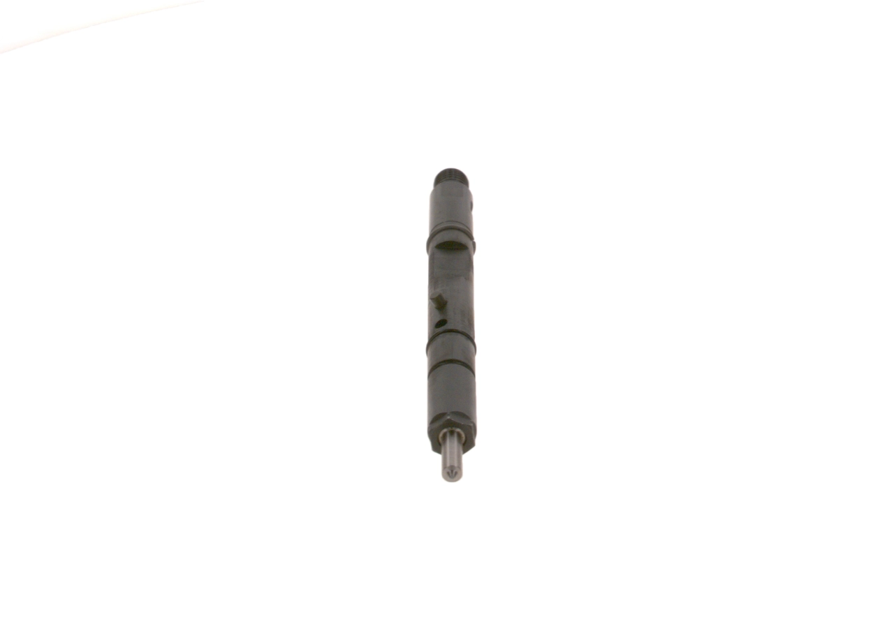 0432133785 Bosch Injetor de injeção de combustível
