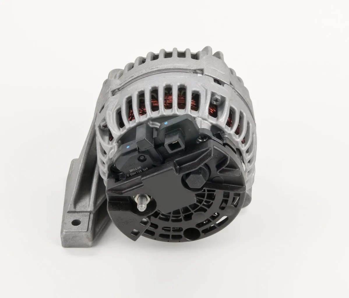 Gerador Bosch 0124515054 preço, a partir de 57,89 USD