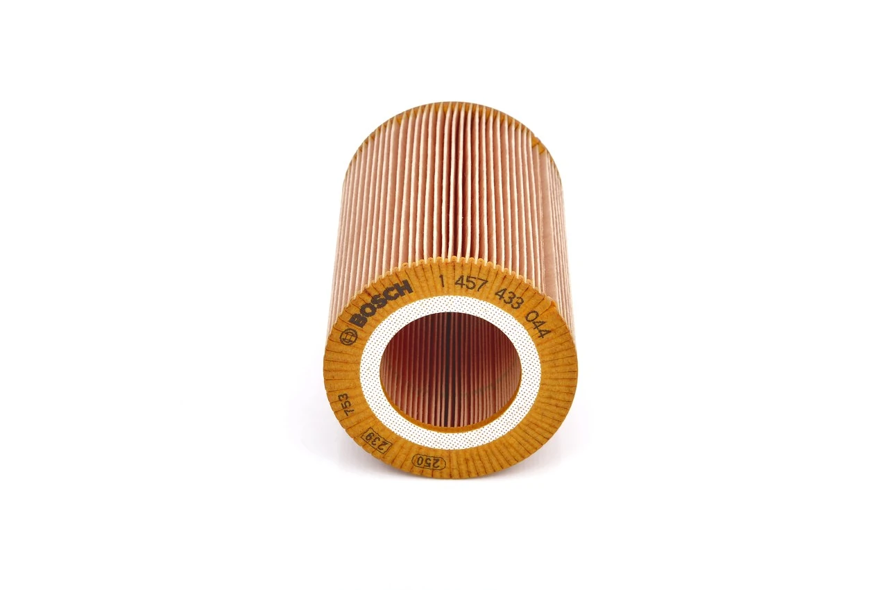 Filtro de ar Bosch 1457433044 preço, a partir de 10,04 USD