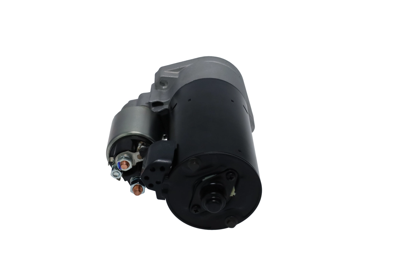 1986S00845 Bosch Motor de arranco
