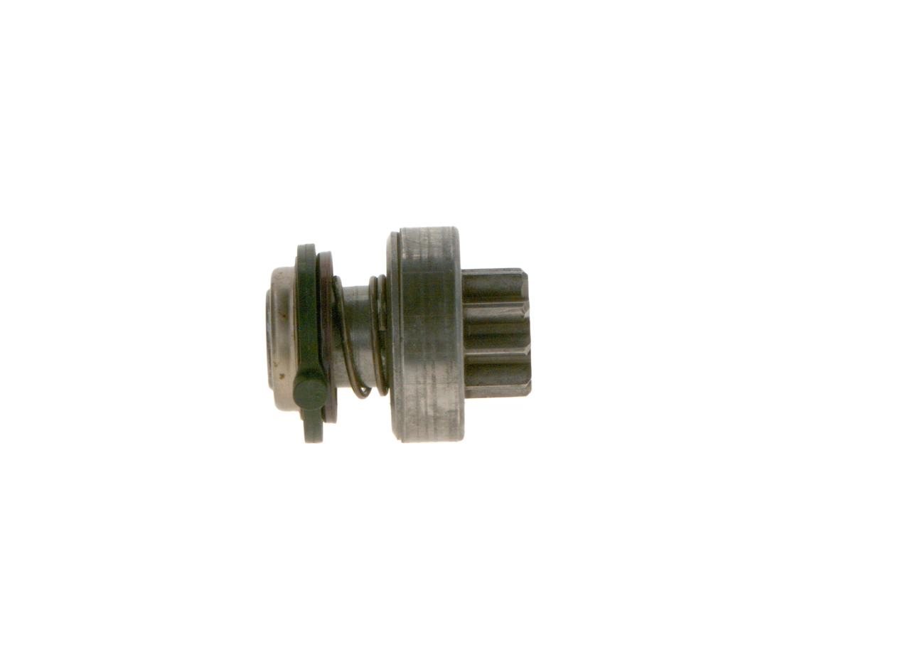 Roda-livre do motor de arranco Bosch 1006209534 preço, a partir de 18,58 USD
