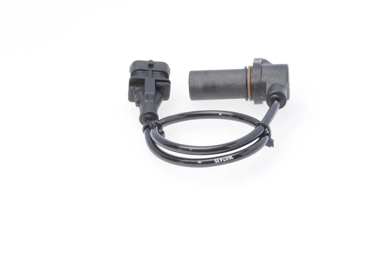 0281002675 Bosch Sensor de posição (de revoluções) de cambota