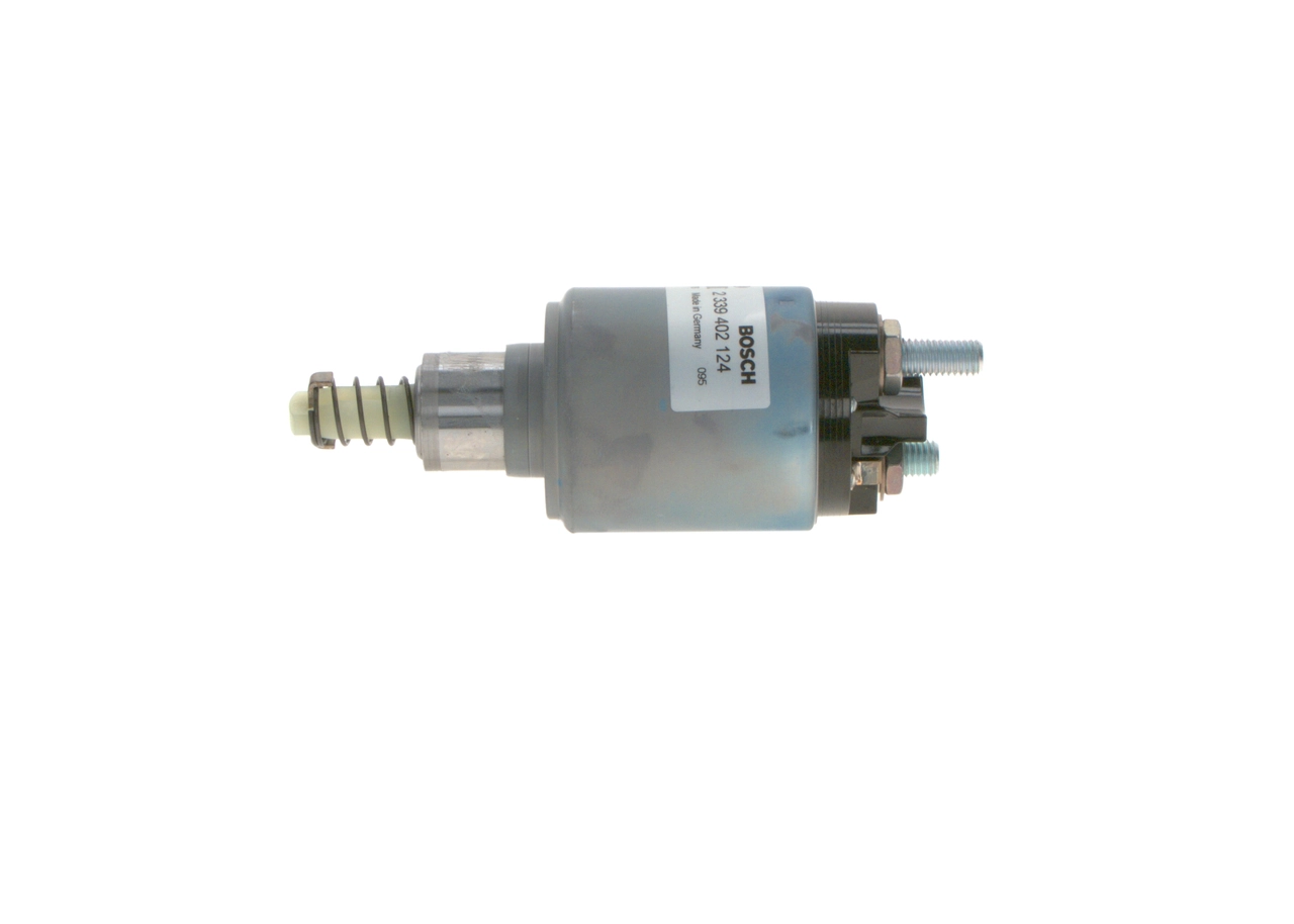 2339402124 Bosch