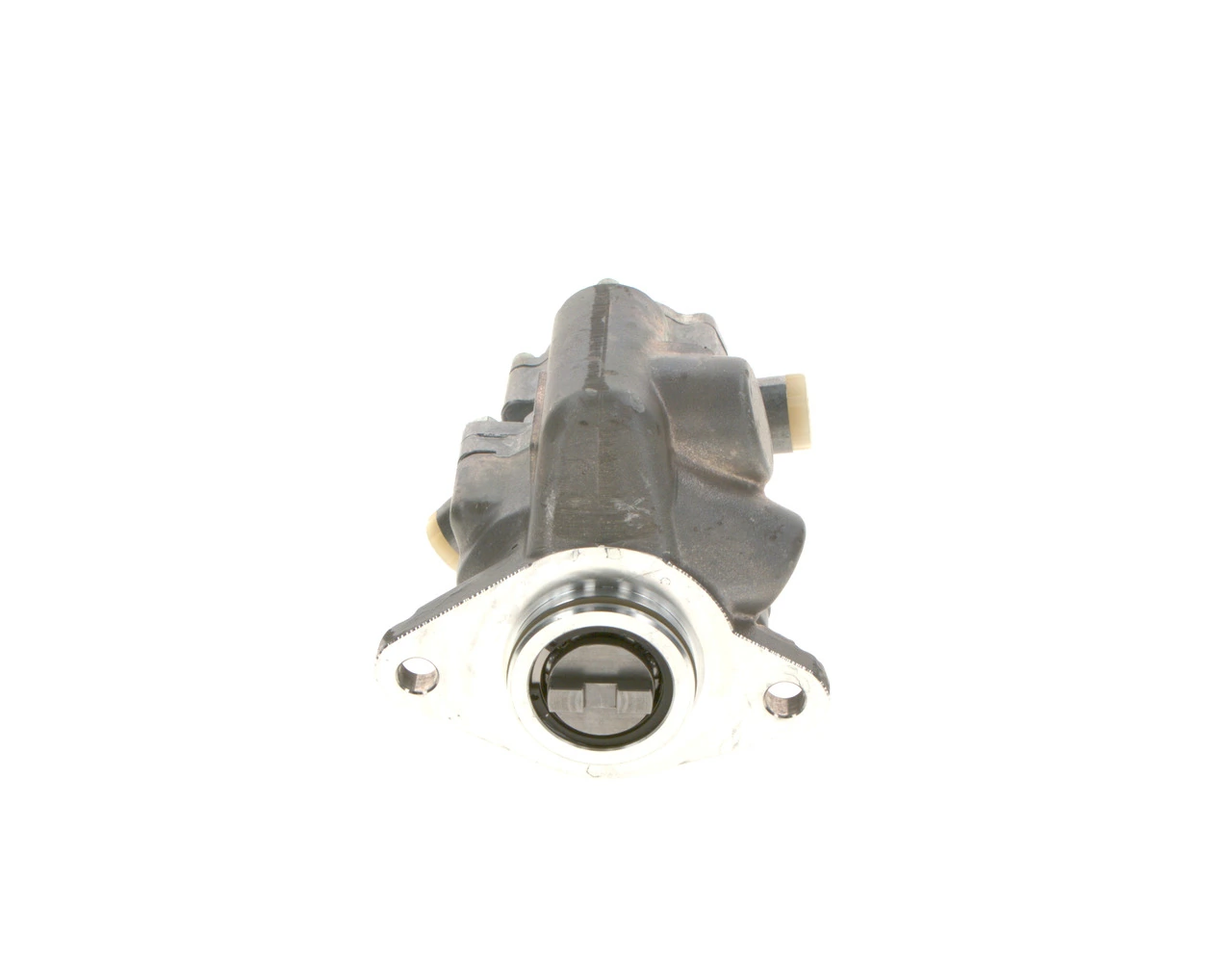 Bomba da Direção hidrâulica assistida Bosch KS00001388 preço, a partir de 709,32 USD