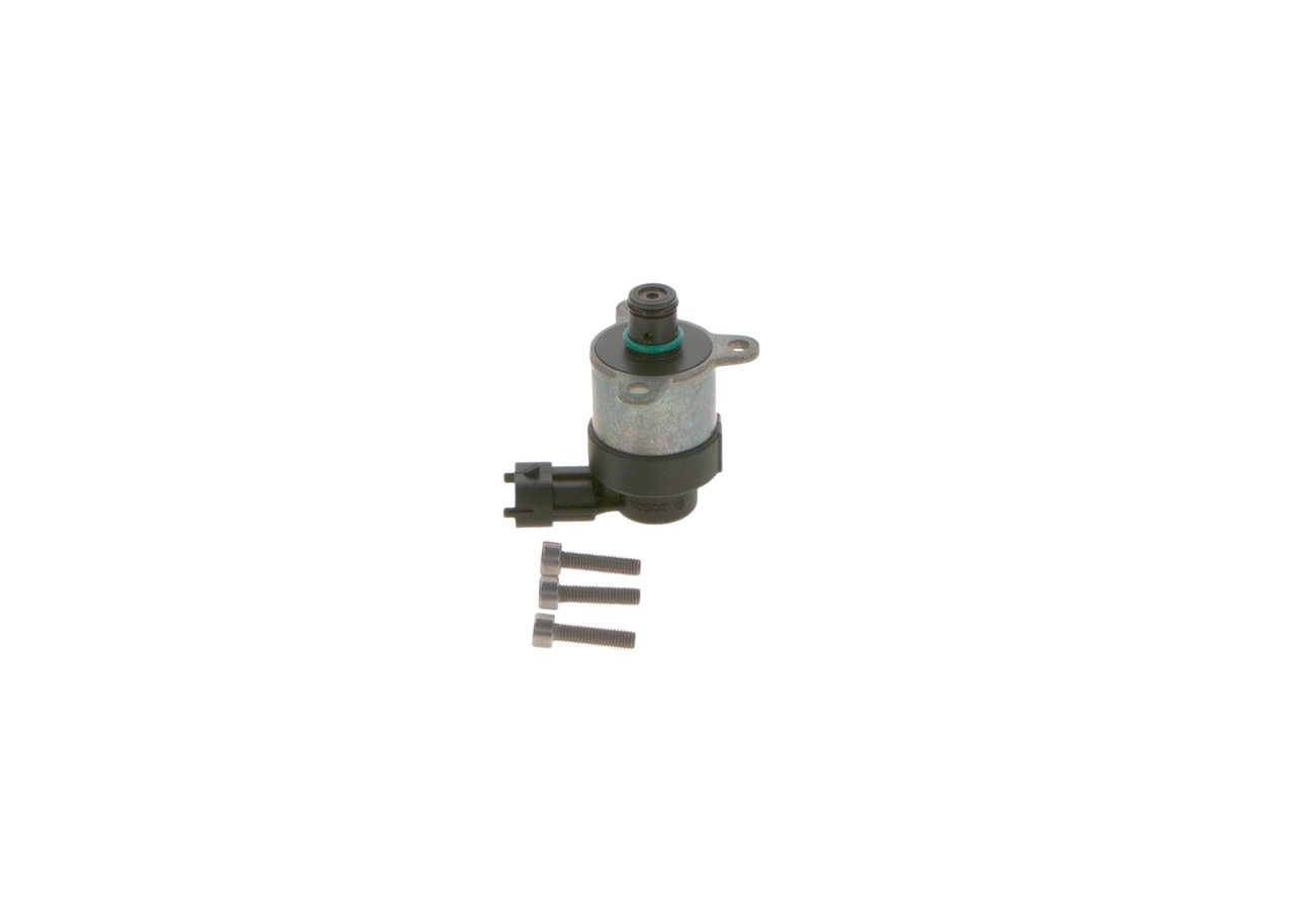 1465ZS0050 Bosch