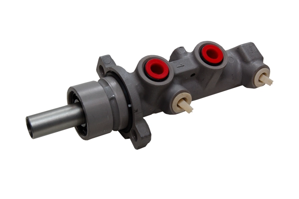 F026003588 Bosch