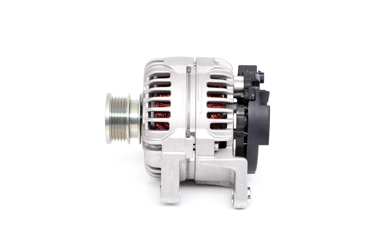 Gerador Bosch 0124425060 preço, a partir de 243,89 USD