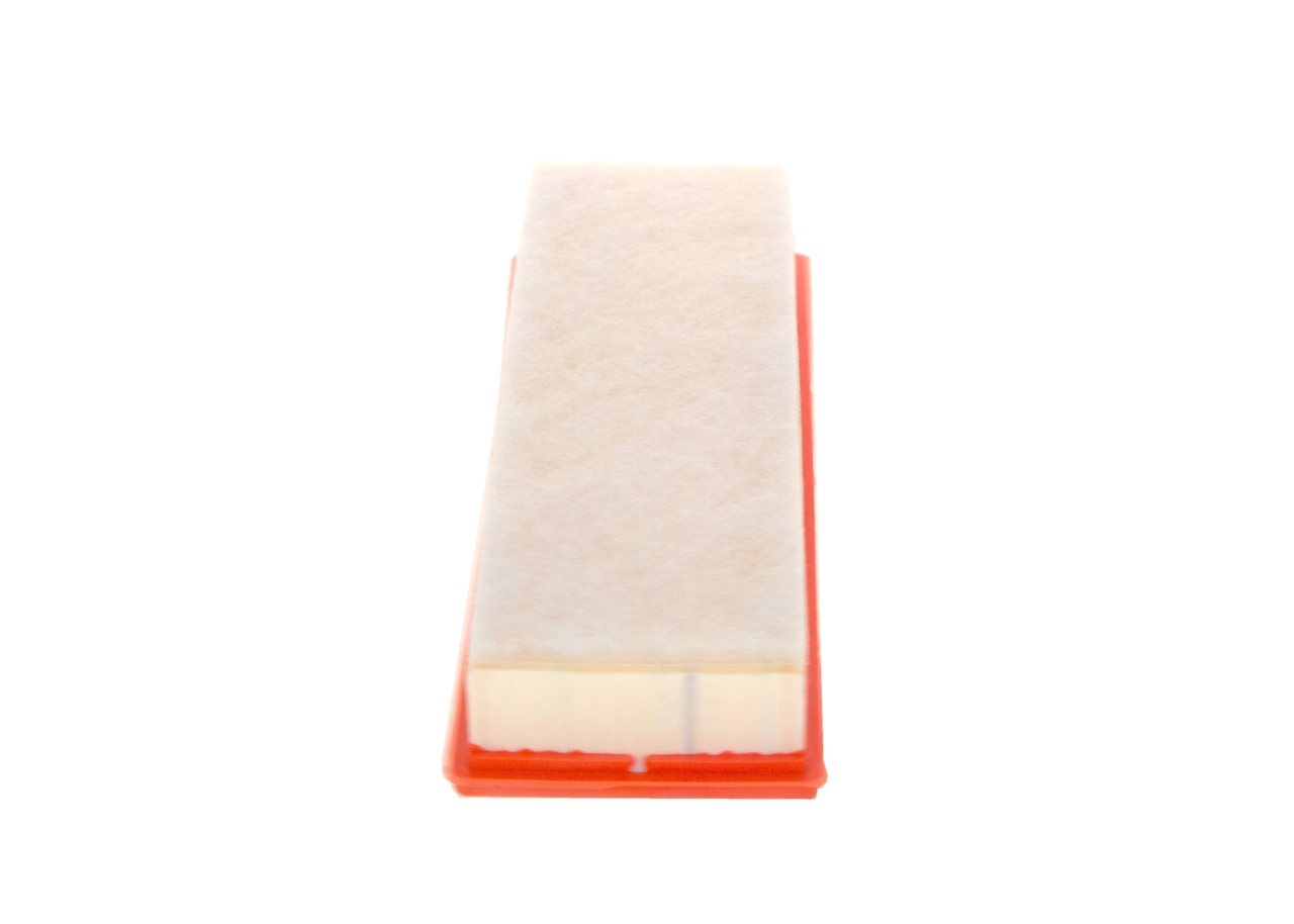Compre 1457433160 Bosch Filtro de ar