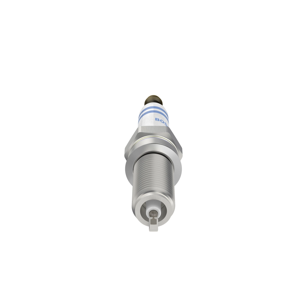 Vela de ignição Bosch 0242140512 preço, a partir de 17,18 USD