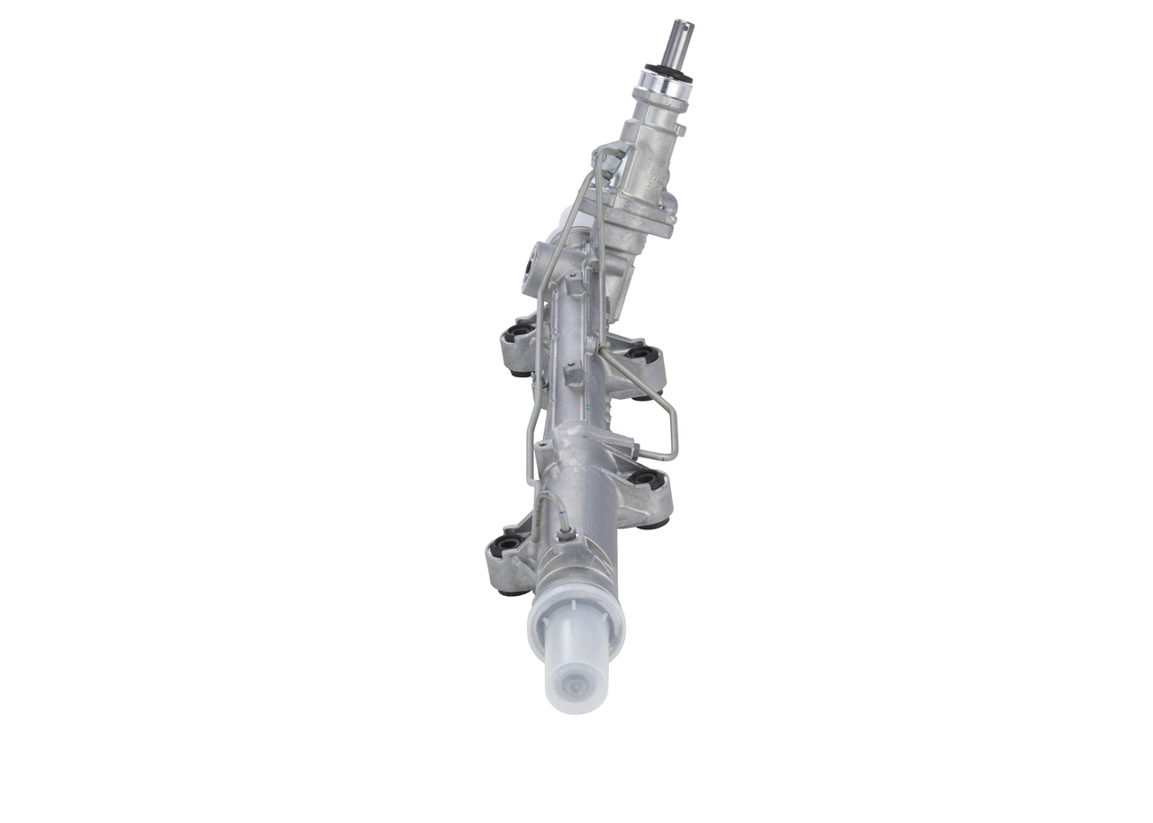 Cremalheira da direção Bosch KS00003399 preço, a partir de 291,37 USD