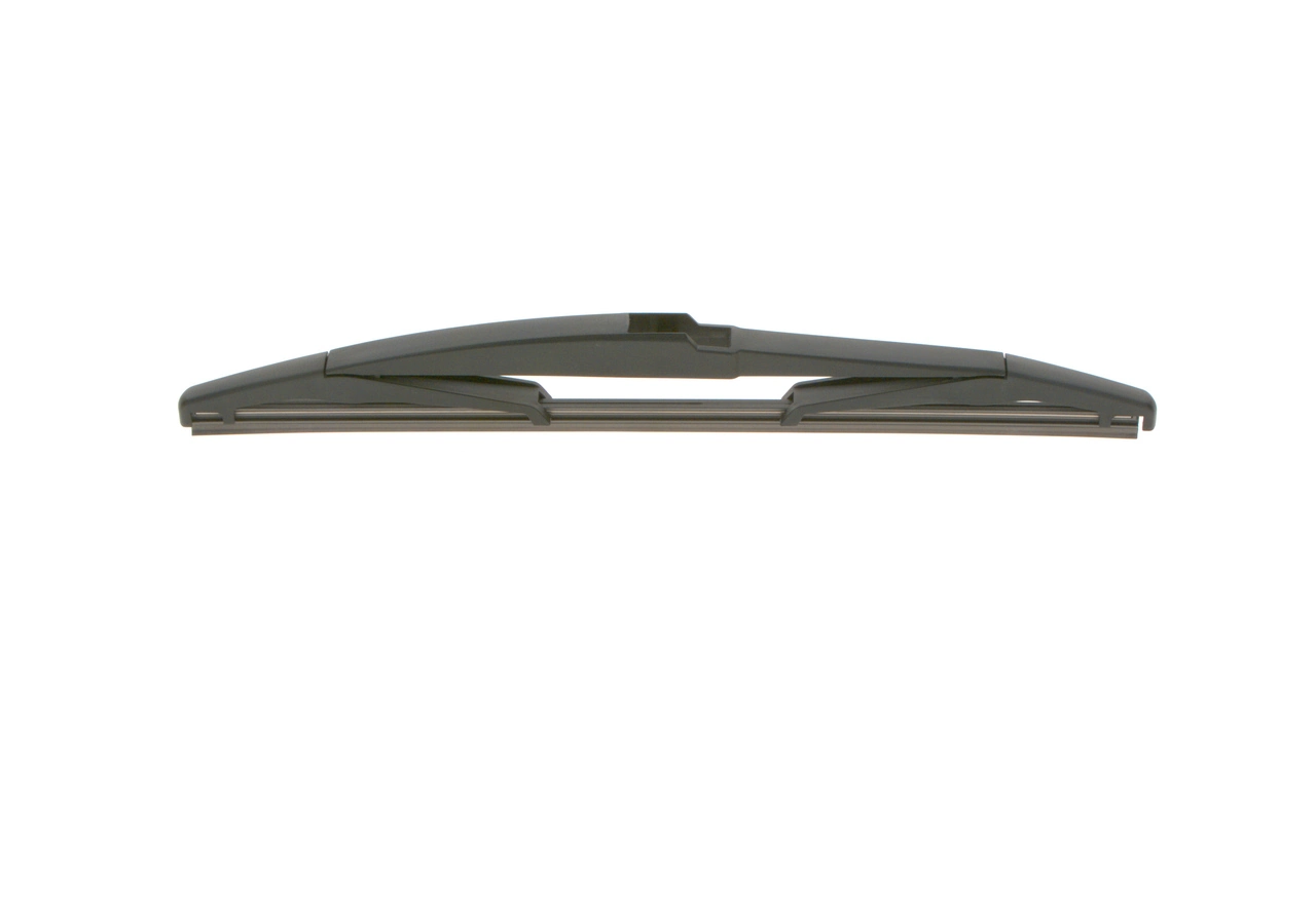 Compre 3397011630 Bosch Limpa-pára-brisas de vidro traseiro