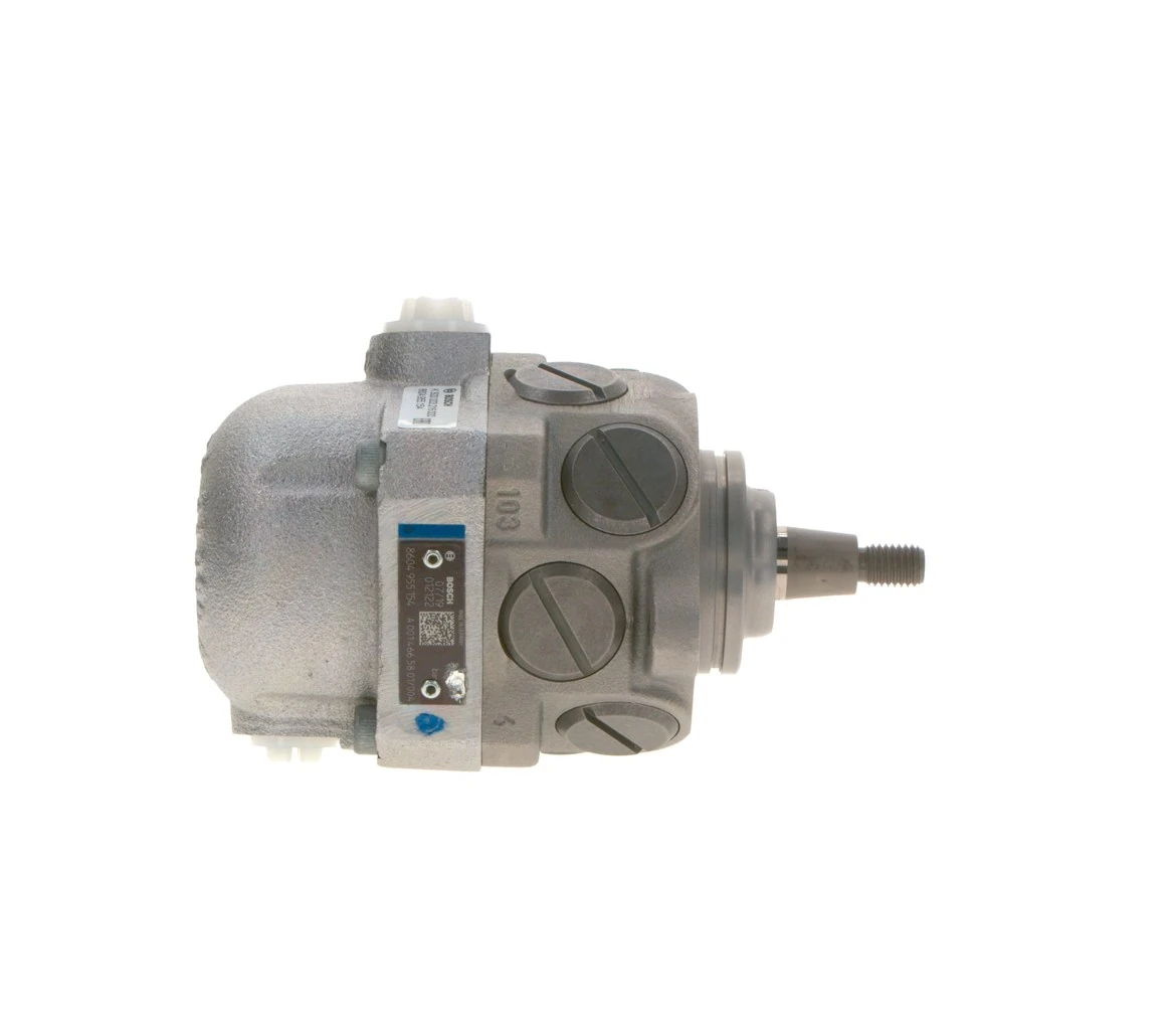 Bomba da Direção hidrâulica assistida Mercedes A0014665801 preço, a partir de 720,65 USD