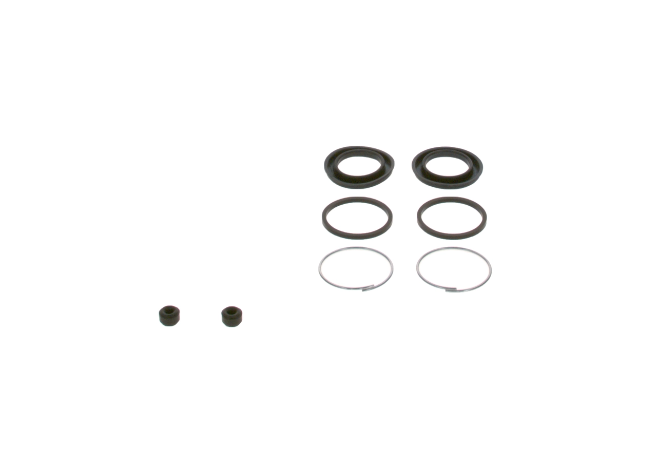 Kit de reparação de suporte do freio traseiro Mercedes E preço, a partir de 8,45 USD