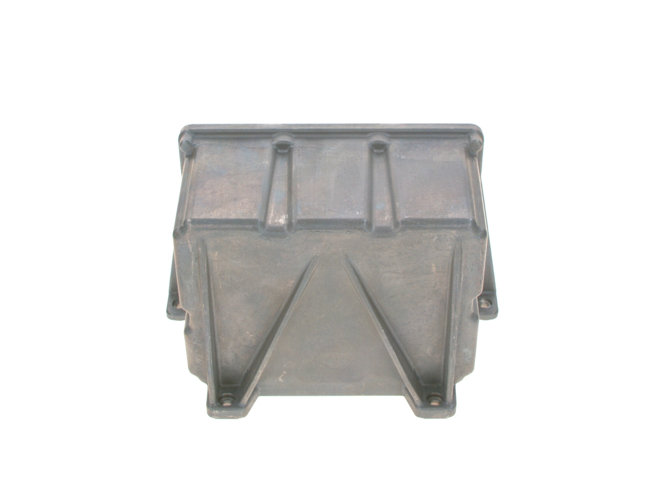  Bosch 0444010033 preço, a partir de 1455,90 USD