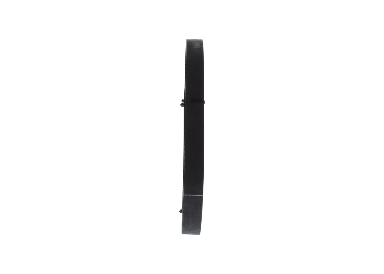 Correia do mecanismo de distribuição de gás Bosch 1987949570 preço, a partir de 46,05 USD