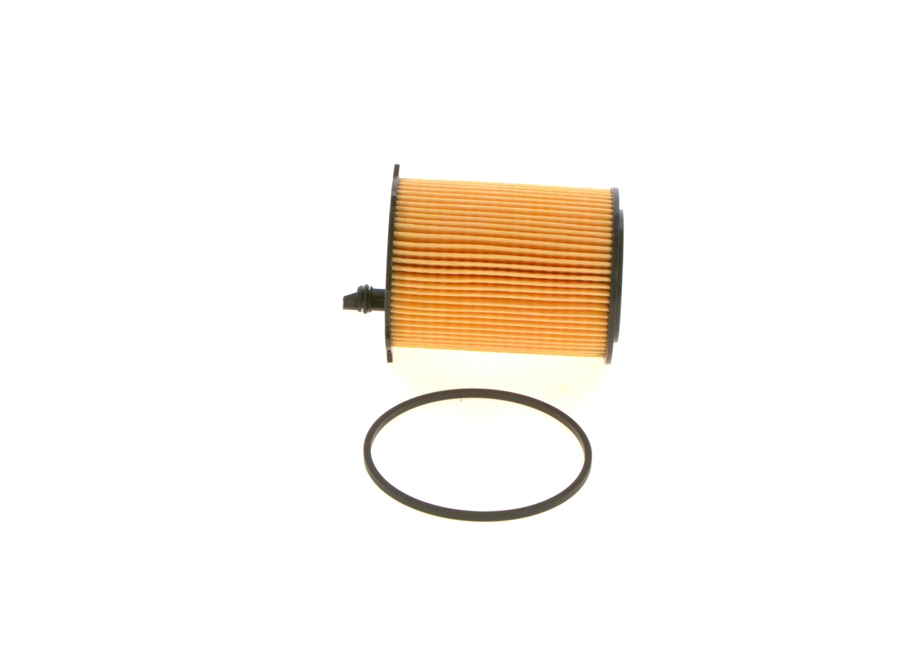 Compre 1457429238 Bosch Filtro de óleo