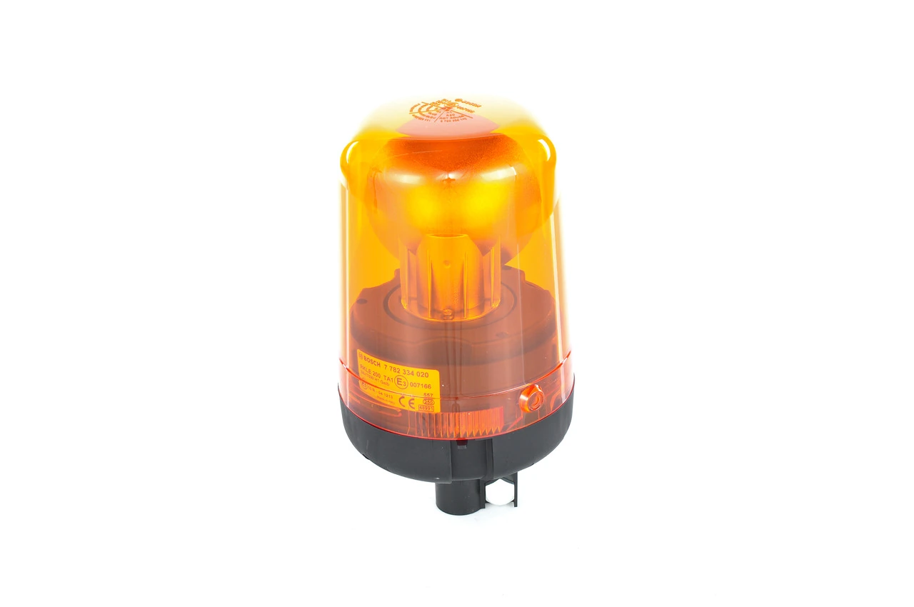 Compre 7782334020 Bosch 
