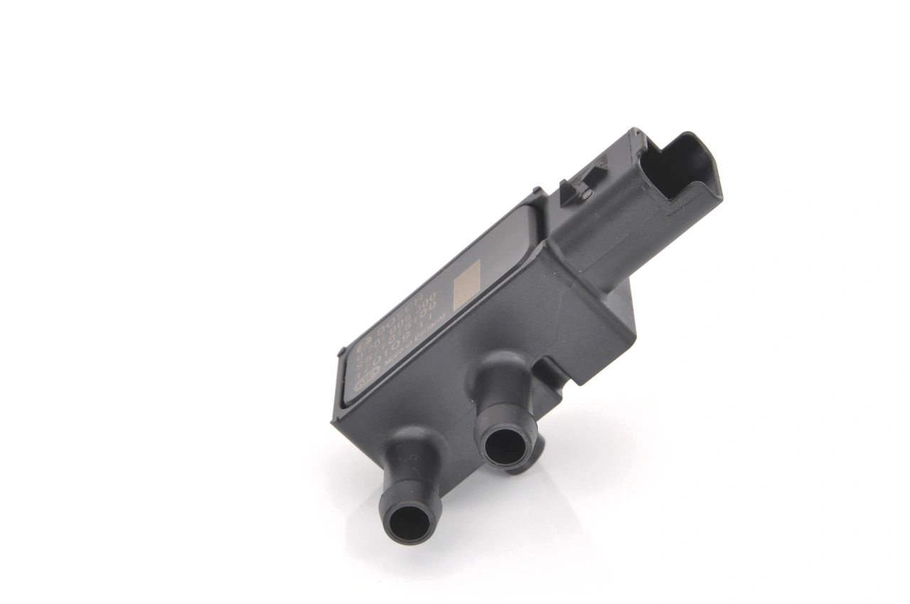 Sensor de pressão dos gases de escape Bosch 0281006300 preço, a partir de 38,38 USD