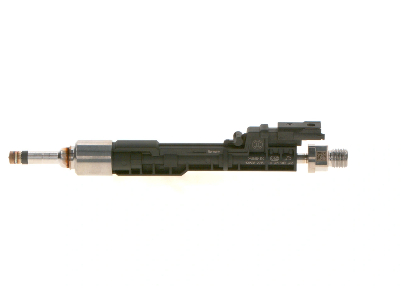 Compre 0261500262 Bosch Injetor de injeção de combustível