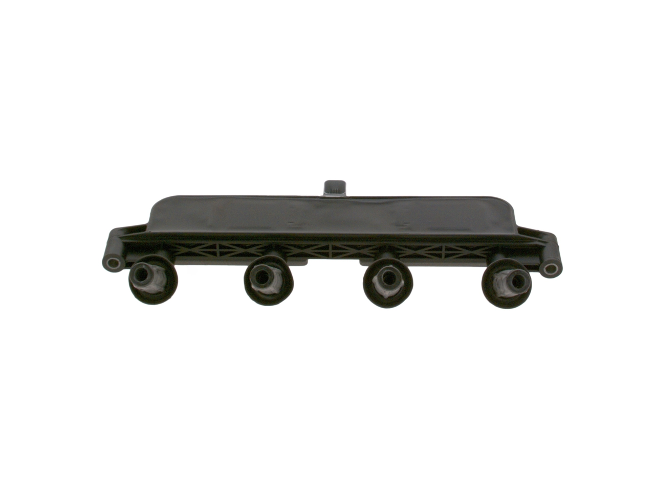 Bobina de ignição Bosch 0986221035 preço, a partir de 68,83 USD