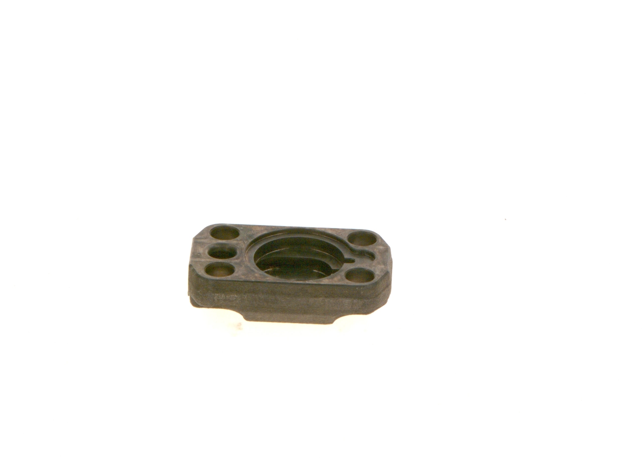Compre F01M101694 Bosch Kit de reparação da Bomba de Combustível de Pressão Alta
