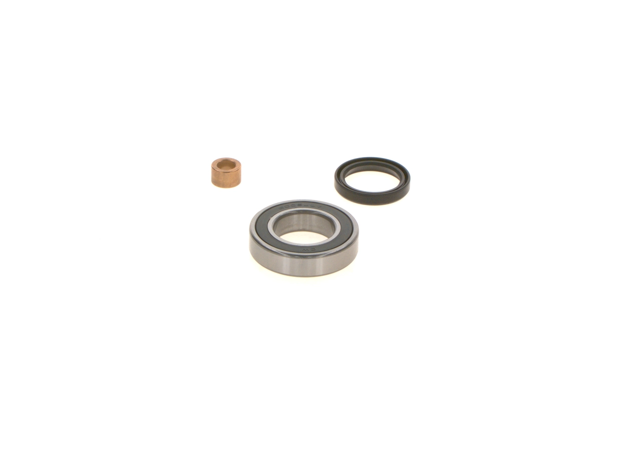 Kit de reparação do motor de arranco DAF 105 preço, a partir de 3,10 USD