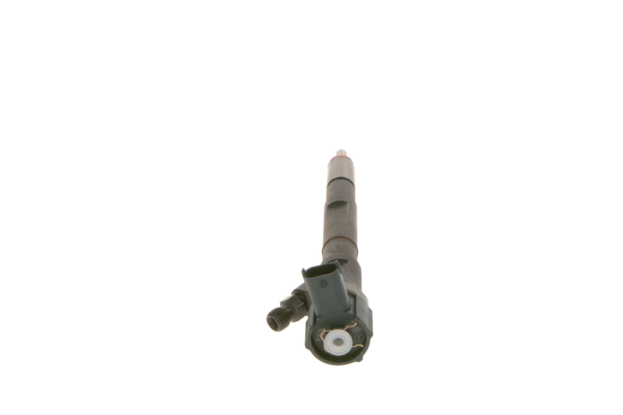 Injetor de injeção de combustível Bosch 0445110091 preço, a partir de 80,39 USD