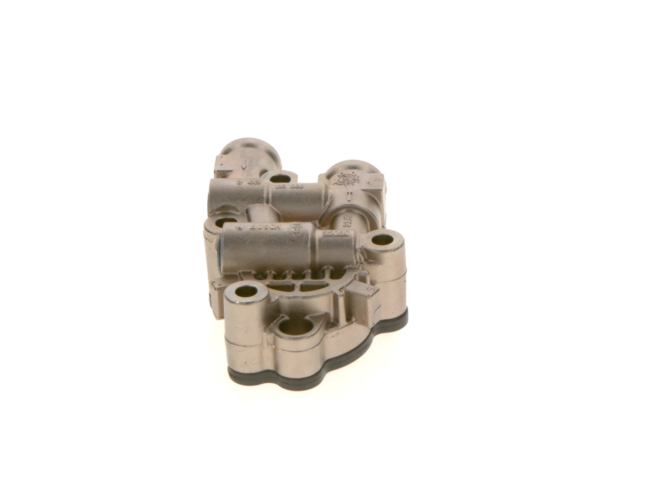 Bomba de combustível mecânica MAN 51121017147 preço, a partir de 228,12 USD