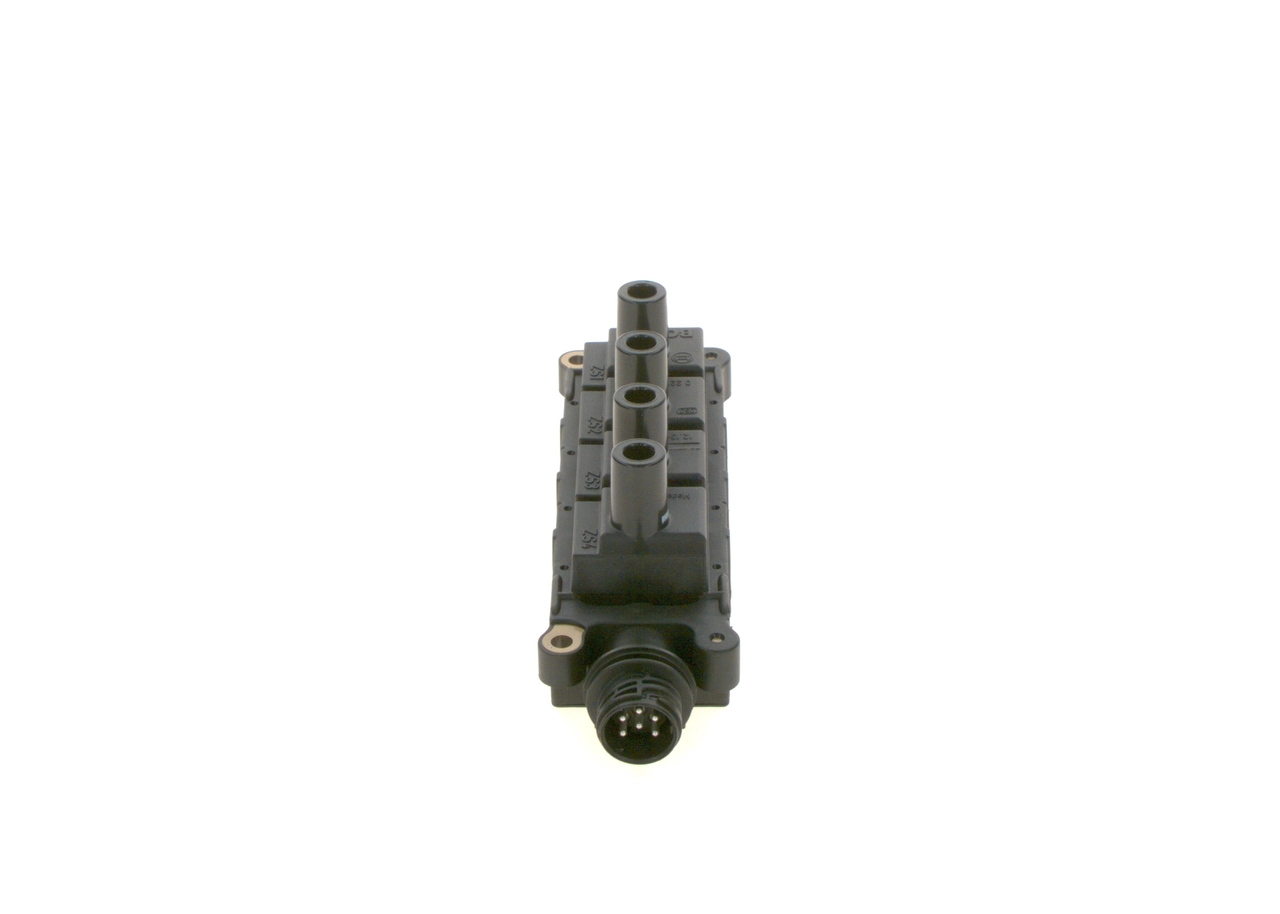 Bobina de ignição Bosch 0221503489 preço, a partir de 145,66 USD