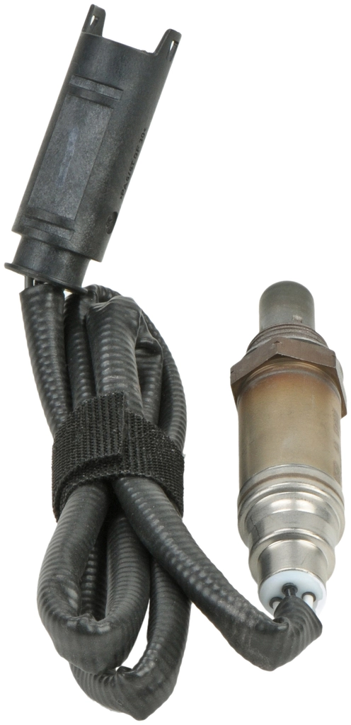 0258003561 Bosch Sonda lambda, sensor de oxigênio
