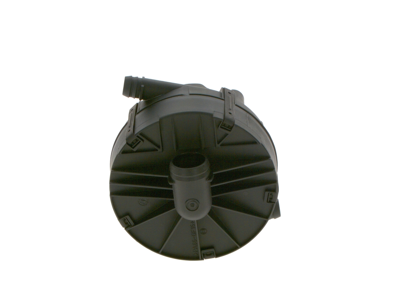 0580000025 Bosch Bomba de ar